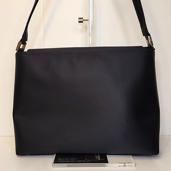 Kate Spade New York Shoulder Bag - Picture 4 of 10